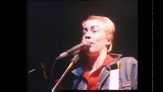 Madness / The Mo-dettes - Live At Rockstage 1980 FULL CONCERT