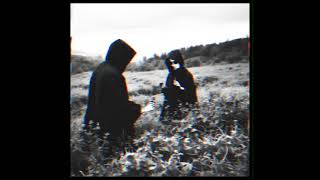 Cold Cave - Blackberries video