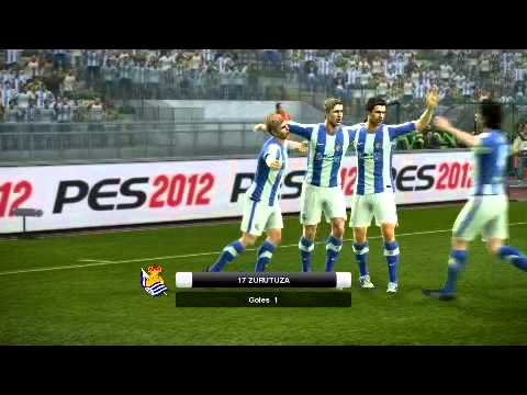 Copia de Homenaje Mikel Aranburu