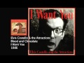Discography Elvis Costello 