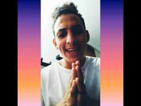 Aveces yo //  £l Chuky13