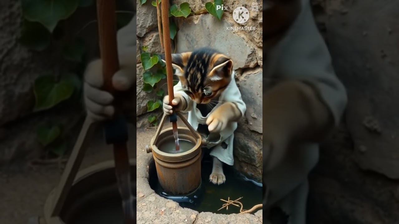 km 20250404 1 1080p 60f 20250404 115823