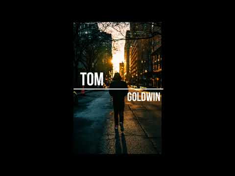 Hundred Sins, Azahriah - 'OYE' (TomGoldwin Bootleg)