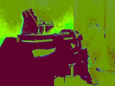 REMEMBER 70 80 DJFUNK