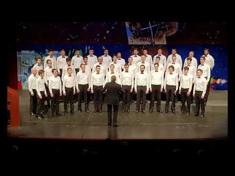 AKMUZ FER - 3. rođendan