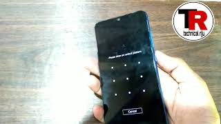 Vivo y93, y95, y91, V9, S1 hard reset pattern password remove bypass || without box without PC