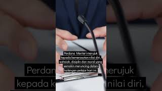 Download lagu Kembalikan disiplin di sekolah 'luruskan pelajar bengkok' mp3 Download lagu Kembalikan disiplin di sekolah 'luruskan pelajar bengkok' mp3