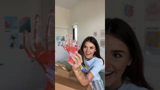 Unpacking ? / Eva Miller TikTok #evamiller #tiktok #shorts #video #trending #ytshorts #short