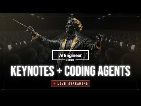 Gemma 4 dépasse les 2 millions de téléchargements