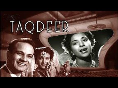 मेरी माता भारत माता — वीडियो थंबनेल