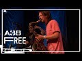 Universal Indians with Joe McPhee - For Albert Ayler - Part 3 // Live 2014 // A38 Free