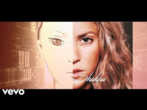 Miniatura de YouTube - When a Woman