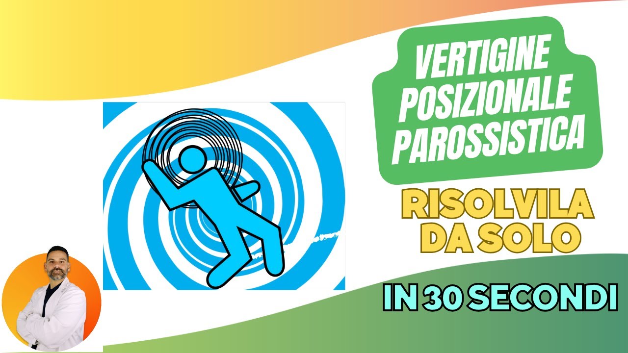 Bruno Maria Camerani-128