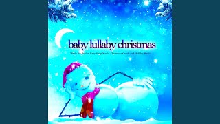 God Rest Ye Merry Gentlemen