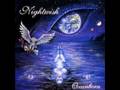 Nightwish- The Pharaoh Sails to Orion 