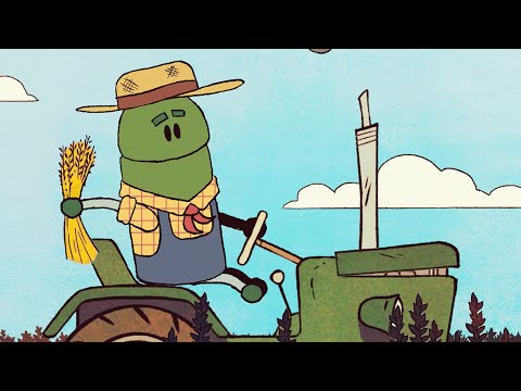 YouTube Thumbnail