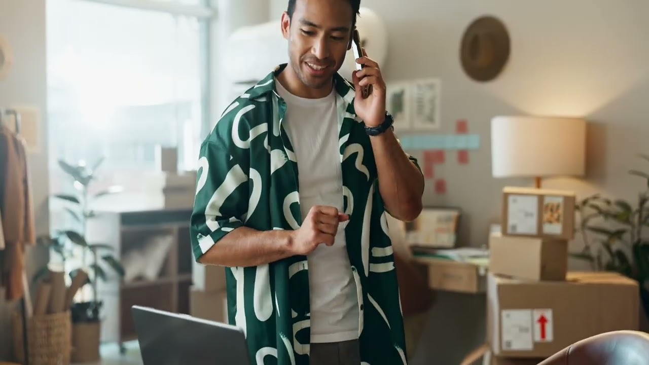 File your Taxes Today! The Correct Way! thumbnail