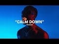 FREE Afrobeat Type Beat Calm Down Rema X Tems X Omah Lay Type Instrumental