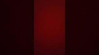 Download lagu Reff menunggu kamu - anji (cover) mp3 Download lagu Reff menunggu kamu - anji (cover) mp3