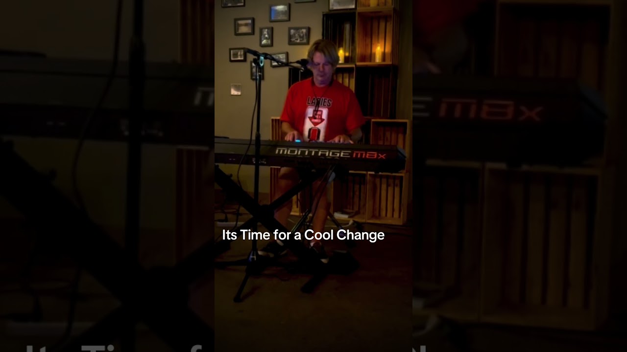 Promotional video thumbnail 4 for danacrollmusic/dueling Pianos