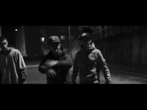 191Records - "A Semanada" Chakra (Prd.Chakra) #34