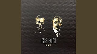 If I Could Make You My Own