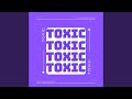 Toxic