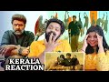 Veera Simha Reddy MASS CHAIR FIGHT SCENE REACTION Nandamuri Balakrishna Gopichand Malineni