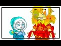 ️seizure Warning ️ Me Playing Roblox Tsams 3D Rp First And Probably Only Gameplay Vid