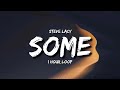 Steve Lacy - Some (1 Hour Loop) [Tiktok Song]