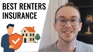 Best and Cheapest Renters Insurance Companies of 2026