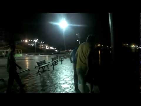 Geceleri Uçuyoruzz uz uz uzzzz [ Fuibron - Meloni - Master - Sertac - KmLkszZ ]