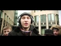 Russian Rap: Tipsi Tip - "Widely" 