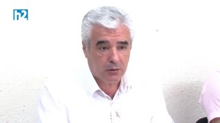 Մեծ աղմուկ էր պետք, որ էրդողանն ա, որ զահրումարն ա իմանան՝ ՀՀ իշխանությունը մերժեց ԱՍԱԼԱ-ի նահատակին