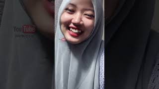 Download lagu Bigo live bar bar jilbab amel pamer bawahan 17 mp3