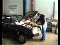 192 Видео про автосервисы 