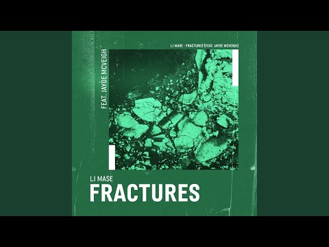 Fractures