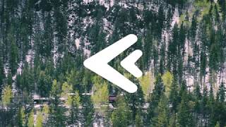 Sidon & Eric St-Amand - Atmosphere (Ft. Nathan Brumley)