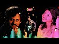 Kumar Sanu Remix Jhankar Song