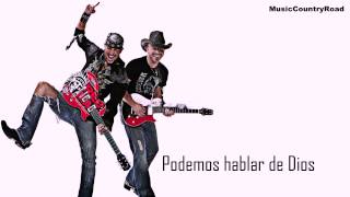 Hey Hey Hey - LoCash Cowboys (Subtitulada al Español)