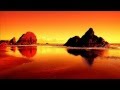 Paul Oakenfold - Southern Sun (Paul Thomas ...
