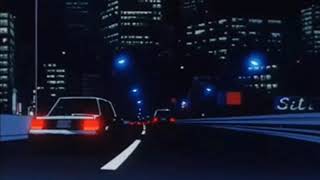 Download lagu clean bandit ft. louisa johnson - tears ( slowed   reverb) mp3