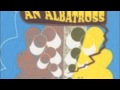 An Albatross - Let's Get On With It!/Electric Suits & Cowboy Boots