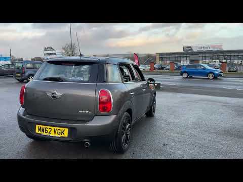 Click to display video