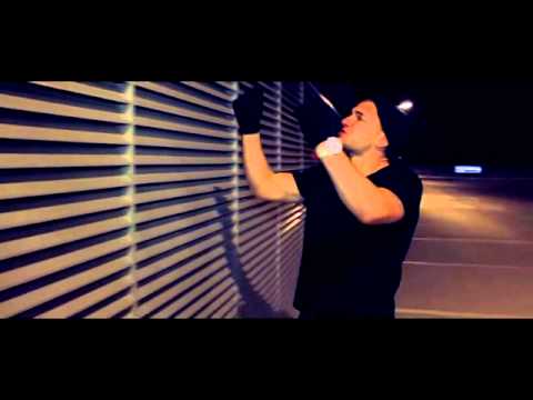 F O  feat  M W P    Buden   YouTube