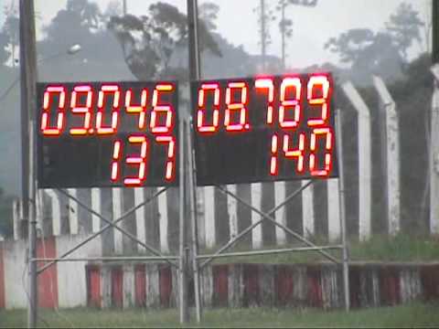 www jcracing com br   Festival dos Campeões 2010 Categoria STT