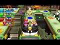 Automatic Mario Party 9 Redo Bom Omb Factory