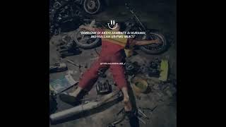 Download lagu story wa keren terbaru#dj sholawat mp3