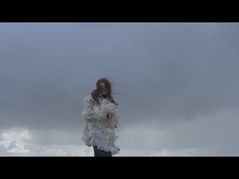 Stjepan Jimmy Stanic - Kaži zašto me ostavi