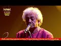 Hunarbaaz PROMO Jugalbandi Of Maestro Taufiq Qureshi And Flautist Anirban Leave The Judges